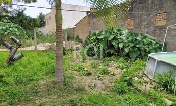 Imagem 5: Terreno em Hípica