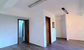 Imagem 6: Conjunto/Sala para Venda - 48.99m², 0 dormitórios, Petrópolis