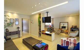 Imagem 3: Casa de condomínio para venda na Granja Julieta