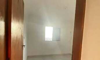 Imagem 3: TP73. Disponível para venda