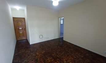 Imagem 5: Apartamento na Vila da Penha