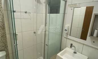 Imagem 2: APARTAMENTO em Fazenda Velha - Araucária