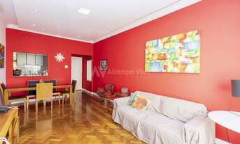 Imagem 6: Flamengo Apartamento com 3 dormitórios