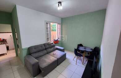 Imagem 3: Apartamento em Praia de Belas