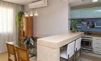 Imagem 4: Apartamento 3 dormitórios suíte, vaga de garagem no Bairro Partenon