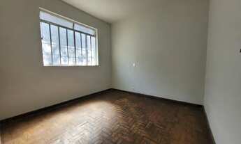 Imagem 6: Casa para aluguel com 150 metros quadrados com 3 quartos em Centro - Contagem - MG