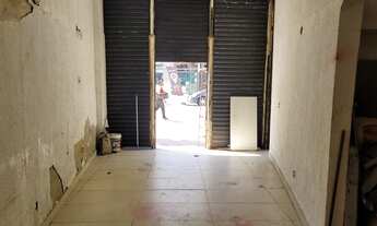 Imagem: Ponto comercial/Loja/Box para venda tem