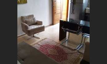 Imagem: APARTAMENTO - VILA ESPERANÇA - SP