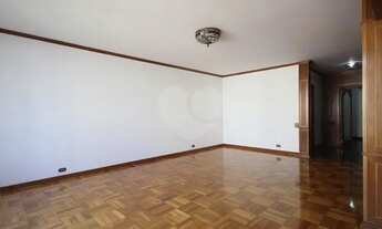 Imagem 5: Apartamento-São Paulo-HIGIENÓPOLIS