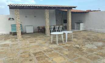 Imagem 2: Casa de temporada