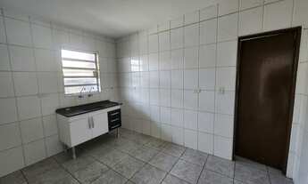 Imagem 6: CASA RESIDENCIAL em SÃO PAULO - SP, CHÁCARA INGLESA