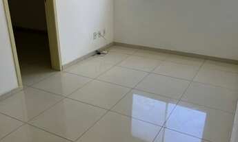 Imagem 5: Alugo apartamento Santana Tawner I 6 andar