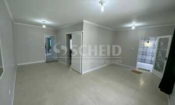 Imagem: OPORTUNIDADE CASA REFORMADA PRONTO PRA MORAR