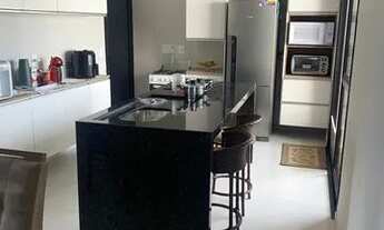 Imagem 2: Casa a venda no Condomínio Villagio Wanel, Sorocaba / SP