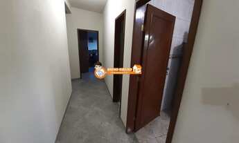 Imagem 6: Casa tipo apartamento 3 QTS com Suíte Rodovia do Sol Piúma Estuda Permutas