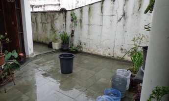 Imagem 4: Sobrado à venda, 400 m² por R$ 690.000,00 - Jardim Patente - São Paulo/SP