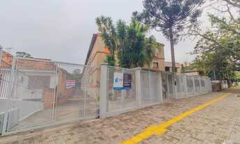 Imagem 1: Apartamento para Venda - 57m², 2 dormitórios, Glória