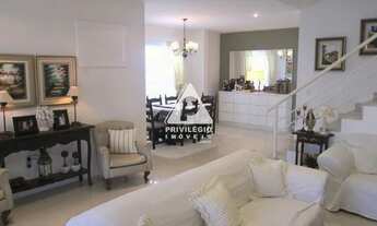 Imagem 4: CASA EM CONDOMÍNIO- RECREIO