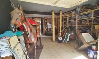 Imagem 5: Sobrado para Venda - 155m², 4 dormitórios, sendo 1 suites, 2 vagas - Jardim Sabará