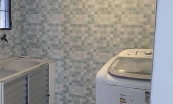 Imagem 4: Casa Duplex no Coroado 4 Qts (Suite) 2 Vagas Cob Excelente Localização