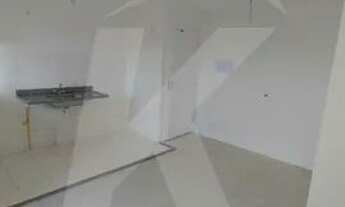 Imagem 2: Apartamento à venda, 2 Quartos, 1 Vaga, Vila Rosália