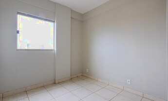 Imagem 6: Valparaiso - Ed Varandas - 3 quartos, uma suíte, vaga