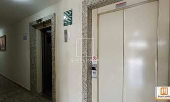 Imagem 3: Apartamento (tipo - padrao) 2 dormitórios, cozinha planejada, portaria 24 horas, lazer, sa