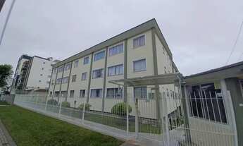 Imagem 6: APARTAMENTO 2 QUARTOS NO AGUA VERDE