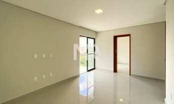 Imagem 7: Casa Duplex no Giardino Bianco