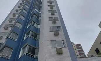 Imagem 3: AMPLO APTO DE 2 QUARTOS COM SUÍTE ESTREITO FPOLIS