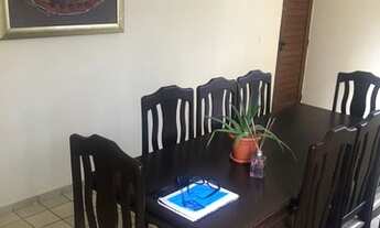 Imagem 6: Tambaú Vendo Amplo Apartamento 3 quartos 1 suíte