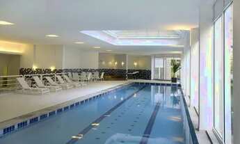 Imagem 6: Aluguel de Apartamento em São Paulo