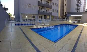 Imagem 2: CASCAVEL - APARTAMENTO PADRÃO - CENTRO