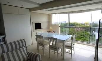 Imagem 4: PORTO ALEGRE - Apartamento Padrão - TRES FIGUEIRAS