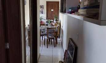 Imagem 7: Apartamento para Venda - 68m², 2 dormitórios, 1 vaga - Centro