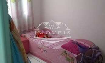 Imagem 7: São Paulo - Apartamento Padrão - VILA TALARICO