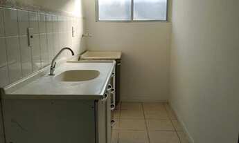 Imagem 5: Apartamento em Jardim Leopoldina