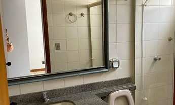 Imagem 4: Aluga apartamento Setor Bueno