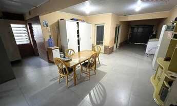 Imagem 7: Casa com 3 dormitórios à venda, 180 m² por R$ 477.900 - Centro - Sapucaia do Sul/RS