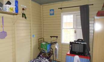 Imagem 5: Casa para Venda - 54m², 2 dormitórios, Fiuza