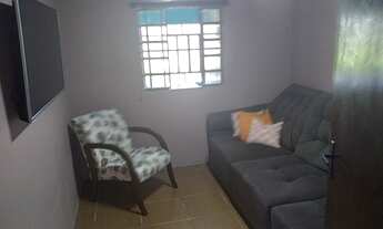 Imagem 7: Casa para Venda - 180m², 3 dormitórios, 1 vaga - Cecília