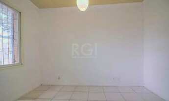 Imagem 6: Apartamento de 2 dormitórios no bairro Santo antonio