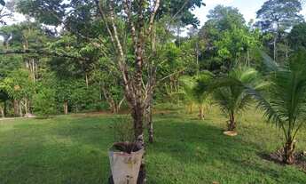 Imagem 4: Sítio Casa com 2 dormitórios