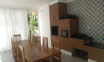 Imagem 7: ALUGUEL casa Cond. Alphaville Sergipe