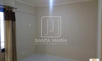 Imagem 1: Apartamento (tipo - padrao) 1 dormitórios/suite, cozinha planejada, em condomínio fechado