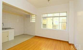 Imagem 4: Apartamento JK em Centro Histórico