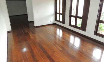 Imagem 4: Casa para Venda - 670m², 4 dormitórios, sendo 1 suites, 6 vagas - Padre Reus