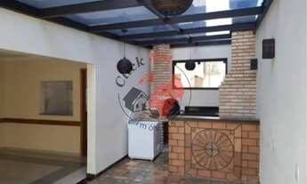 Imagem 3: Apartamento para Locação no bairro Rudge Ramos em São Bernardo do Campo Não perca essa opo