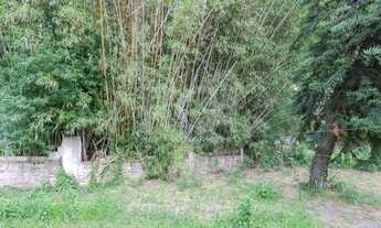 Imagem: Casa para Venda - 150m², 2 dormitórios