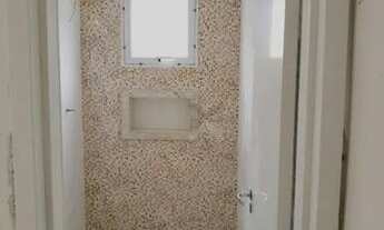 Imagem 3: Apartamento com 2 dormitórios à venda, 57 m² por R$ 299.000,00 - Parque Capuava - Santo An